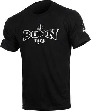 Boon Sport Tee